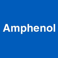Amphenol Logo